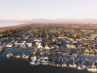 独家 | 单价$600+的次新小区最受欢迎？上月列治文公寓成交排行榜揭秘