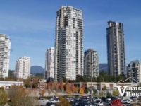 独家 | 高贵林置业，选择西面还是北面？上月高贵林公寓成交排行榜揭秘