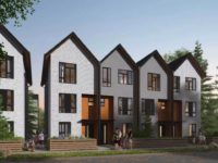 这一次，你与顶级学区联排仅有尺价$400+的距离