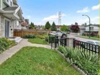 独家 | 销量破百多点开花，上月温东社区独立屋成交排行榜揭秘