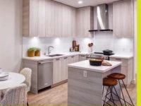 起价仅$48.99万，Metrotown五分钟商圈，入住大温地区中心地段