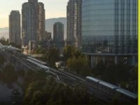 你问我答 | 本拿比购置新公寓，楼花还能捡漏吗？新房价格有还价空间吗？