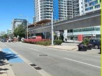 你问我答 | 列治文中心地段有什么新盘？三号路沿线项目有优惠吗？