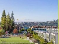 每尺仅$500+，入住山海交融原住民珍贵保留地，对应市排名第一中学