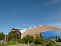 独家 | 华人生活最便利城市的独立屋投资哪里最热门 ？上月列治文独立屋成交排行榜揭秘