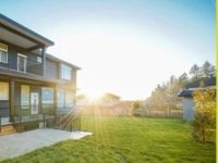 独家 | 这里独立屋单月成交再创新高，提前进入平衡市场，上月素里独立屋成交排行榜揭秘