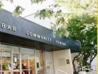 独家 | 传统豪宅区成交初显回暖迹象，上月温西独立屋社区成交排行榜揭秘