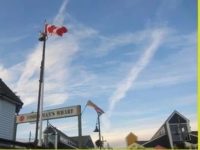 独家 | 豪宅议价空间增大，这里却数月金榜题名，上月列治文独立屋成交排行榜揭秘