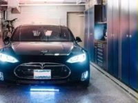 双十一包裹收不停，家中却能能保持极简风，如何做到？