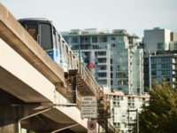 独家 | 成交同比大涨55%，究竟是谁在出手？上月温东独立屋成交排行榜揭秘