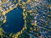 独家 | 这个地区兼具高性价比与高成交量两大优势，上月高贵林社区独立屋成交排行榜揭秘