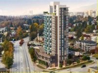 起价仅$29.99万,入住高贵林传统住宅社区,享无遮挡美景
