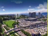 金鼠迎春 | 三重好礼来相送,$100礼品卡、$500价值红包、$6000购房优惠等你拿!