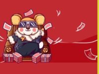 大温春节哪里过？$500红包等你拿！