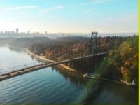 独家年度盘点，你家上榜了吗？19年大温独立屋销量冠军社区大揭秘