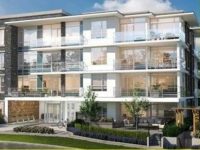 北美最美校园内罕见永久产权，仅22席尊贵学区物业，机不可失！