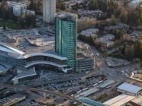 独家 | 呎价仅$600+，中心地段优质学区，热门全新水泥高层或联排别墅任君挑选