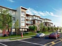 温哥华中心区域两房起价仅$60+万，单价竟低于大温周边城市！