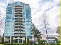 步行即达沃尔玛和大统华旗舰店，紧邻列治文绿洲，仅$50+万实用小两房 | 户型赏析