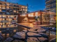 开发商品牌竟成升值要素？一篇文章带你看完列治文最热门的7个公寓小区