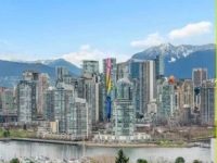 升值要素全掌握，可遇不可求！囊括学区、天车、景观的温西繁华百老汇2房高层单位 | 户型赏析