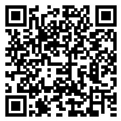 本拿比最热门的9个公寓小区，中心区域刚交付新房备受追捧
