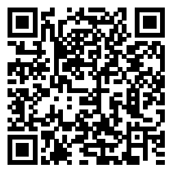 本拿比最热门的9个公寓小区，中心区域刚交付新房备受追捧