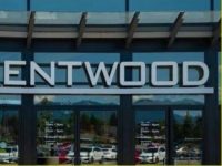 你问我答 | 本拿比Brentwood区域前景如何？近期都有哪些项目交房？楼花有高性价比推荐吗？