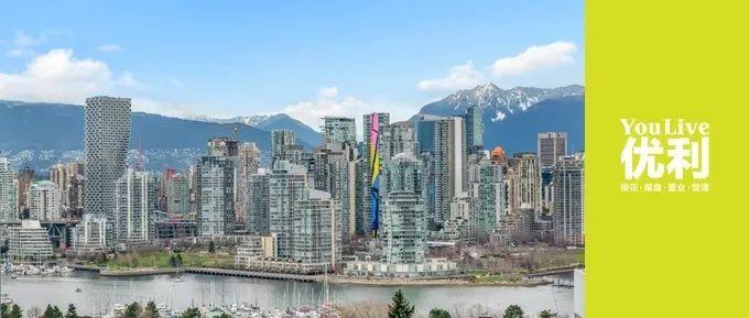 本拿比最热门的9个公寓小区,中心区域刚交付新房备受追捧 本拿比最热门的9个公寓小区,中心区域刚交付新房备受追捧