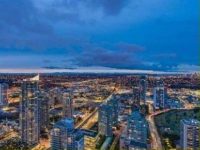 本拿比最热门的9个公寓小区,中心区域刚交付新房备受追捧