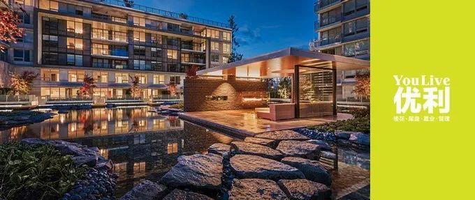 满分学区别墅起价仅$85万,2000余尺4房4卫大户型联排 | 户型赏析 满分学区别墅起价仅$85万,2000余尺4房4卫大户型联排 | 户型赏析