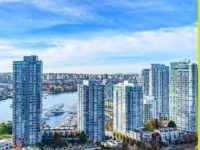 独家 | 为什么公寓呎价竟可以相差5倍？一篇文章带你看遍9个最热门的温哥华公寓