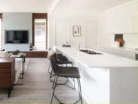 你问我答 | 市场初显回暖迹象，它比独立屋更具性价比，列治文联排未来走势几何？