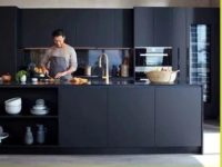 前所未有限时优惠！入住世界级水岸名居，尽享大温最全业主设施 | 户型赏析