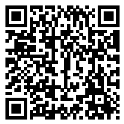 独家 | 全新交付小区一枝独秀，环境与交通比翼齐飞，高贵林公寓挂牌热销排行榜出炉