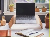 你问我答 | 世卫官宣新冠全球大流行！疫情之下，居家办公应该注意什么？