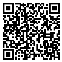 独家 | 成交量显著增加，基准价重回百万，上月温哥华公寓成交排行榜揭秘