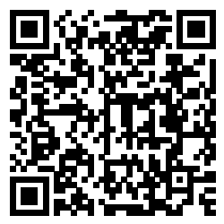 独家 | 全新交付小区一枝独秀，环境与交通比翼齐飞，高贵林公寓挂牌热销排行榜出炉