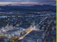 你问我答 | 目前市场想在列治文置业究竟怎么选？楼花还是现房，水泥还是木质？