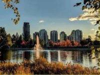 独家 | 全新交付小区一枝独秀，环境与交通比翼齐飞，高贵林公寓挂牌热销排行榜出炉