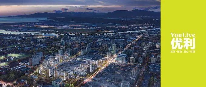 起价仅$30+万,大温唯一海外买家税豁免地区,入住自成一隅世外桃源 起价仅$30+万,大温唯一海外买家税豁免地区,入住自成一隅世外桃源