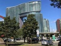 独家 | 成交量显著增加，基准价重回百万，上月温哥华公寓成交排行榜揭秘