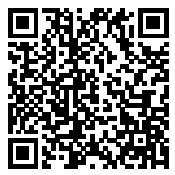 独家 | 全新交付小区一枝独秀，环境与交通比翼齐飞，高贵林公寓挂牌热销排行榜出炉