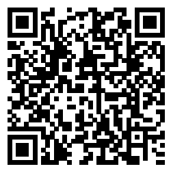 独家 | 全新交付小区一枝独秀，环境与交通比翼齐飞，高贵林公寓挂牌热销排行榜出炉