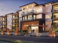 起价仅$30+万，大温唯一海外买家税豁免地区，入住自成一隅世外桃源