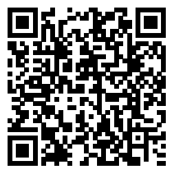 独家 | 全新交付小区一枝独秀，环境与交通比翼齐飞，高贵林公寓挂牌热销排行榜出炉