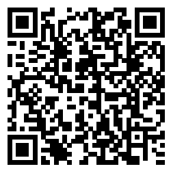 独家 | 全新交付小区一枝独秀，环境与交通比翼齐飞，高贵林公寓挂牌热销排行榜出炉