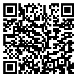 独家 | 成交量显著增加，基准价重回百万，上月温哥华公寓成交排行榜揭秘