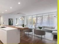 八折入手温西学区房！低于市场均价20%，开发商一手精装现房，满足地段环境空间所有需求