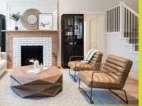 每尺单价仅$300+，堪比独立屋生活体验，入住超大户型联排别墅